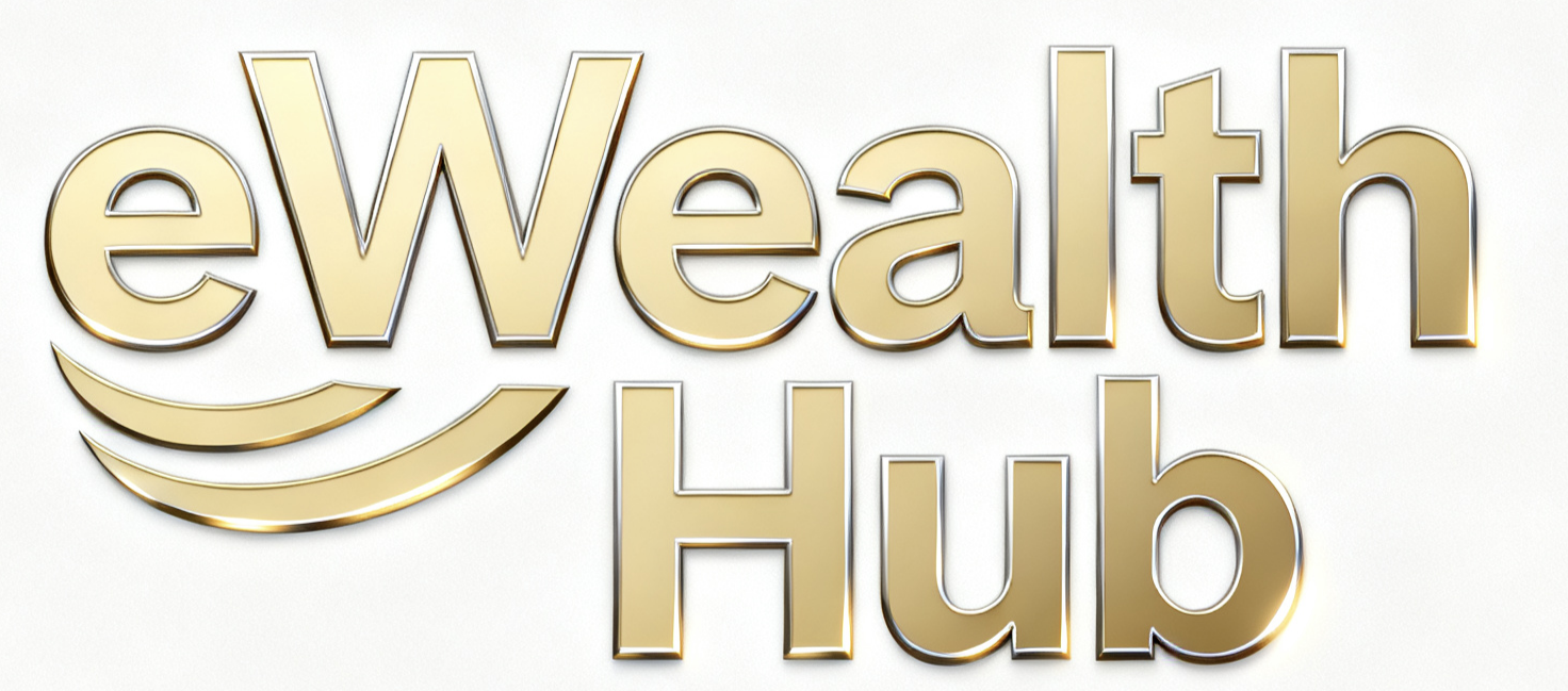 eWealth Hub